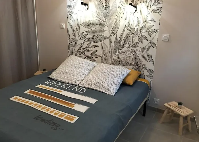 Incore Di U Maquis Corsu *