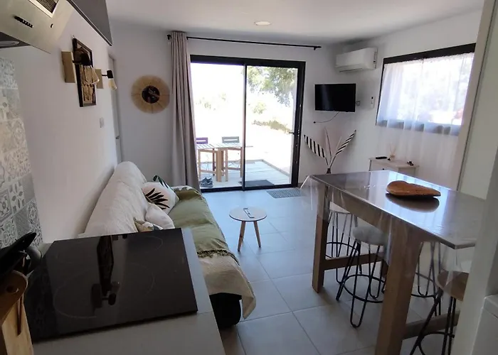 Incore Di U Maquis Corsu * Sotta