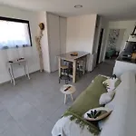 Appartement Incore Di U Maquis Corsu *