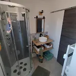 Incore Di U Maquis Corsu Appartement Sotta