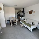 Incore Di U Maquis Corsu Appartement *