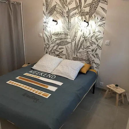 Incore Di U Maquis Corsu *