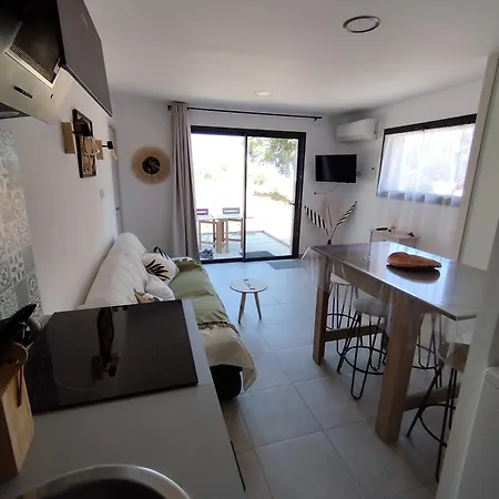 Incore Di U Maquis Corsu * Sotta