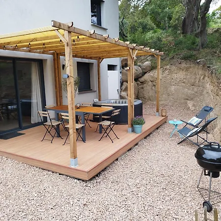 Incore Di U Maquis Corsu